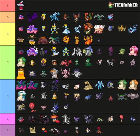 pokemon insurgence eevee or delta|delta species pokemon insurgence.